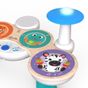 9828.7---Conjunto-de-Bateria-Hape---03 9828.7---Conjunto-de-Bateria-Hape---03