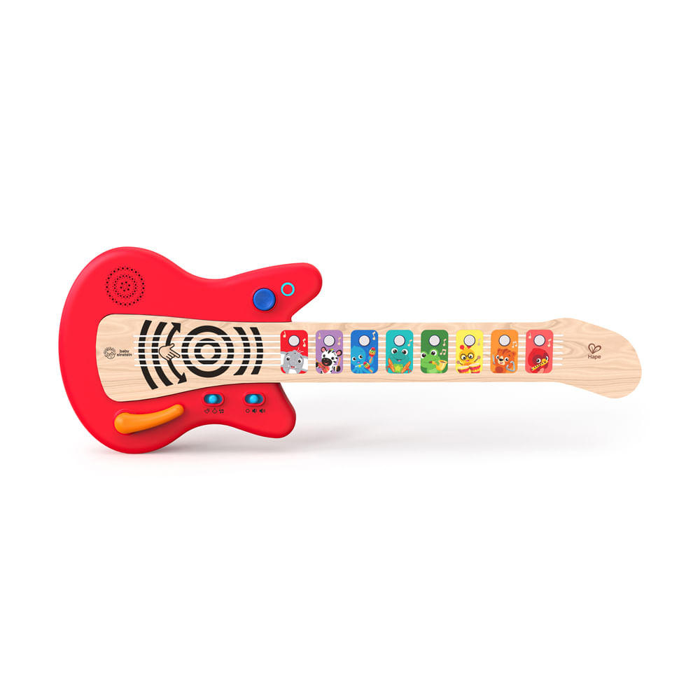 Guitarras infantiles online