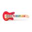 9829.8---Guitarra-Musical-Infantil-Premium-Hape---01