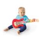 9829.8---Guitarra-Musical-Infantil-Premium-Hape---03