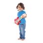 9829.8---Guitarra-Musical-Infantil-Premium-Hape---04