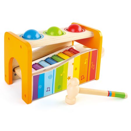 9831.0---Bancada-de-Sons-e-Batidas---01 9831.0---Bancada-de-Sons-e-Batidas---01