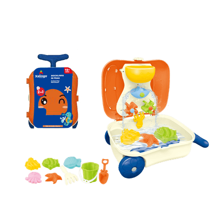 9394.5---Mochilinha-de-Praia 9394.5---Mochilinha-de-Praia