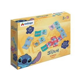 1223.2---Domino-Stitch---Embalagem-2