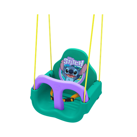 1224.3---Balanco-Stitch---Produto-Lateral-1 1224.3---Balanco-Stitch---Produto-Lateral-1