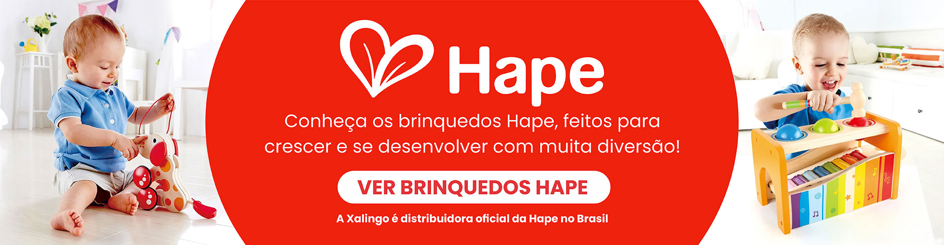 HAPE