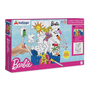Captura-de-tela-2025-06-04-145927