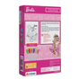 Captura-de-tela-2025-06-04-150048