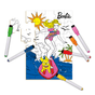 Captura-de-tela-2025-06-04-150151