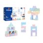 6311.0---Super-Soft-Blocos---30-pecas---01