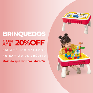 FERIAS DE INVERNO