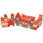 5275.4---Brincando-de-Engenheiro-nº-01---42-pcs---Pecinhas