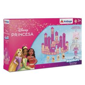 1128.7---Brincando-de-Engenheiro-Princesas---Embalagem.png