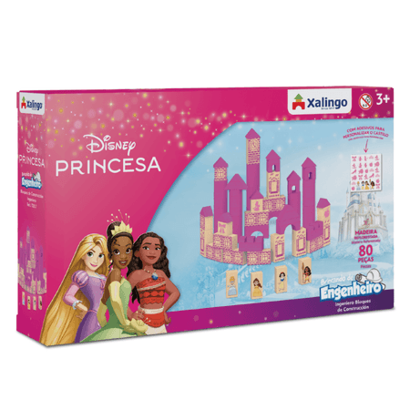 1128.7---Brincando-de-Engenheiro-Princesas---Embalagem.png 1128.7---Brincando-de-Engenheiro-Princesas---Embalagem.png