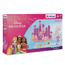 1128.7---Brincando-de-Engenheiro-Princesas---Embalagem.png