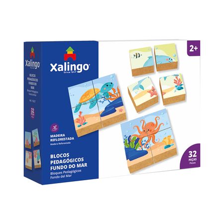 1528.7---Blocos-Pedagogicos-Fundo-do-Mar---Embalagem-Diagonal 1528.7---Blocos-Pedagogicos-Fundo-do-Mar---Embalagem-Diagonal