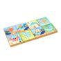 1528.7---Blocos-Pedagogicos-Fundo-do-Mar---Produto-01