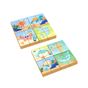 1528.7---Blocos-Pedagogicos-Fundo-do-Mar---Produto-02