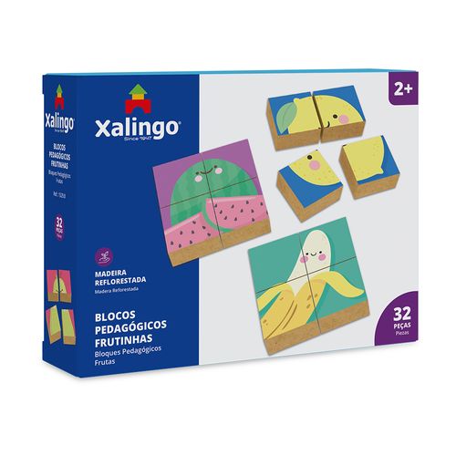 1529.8---Blocos-Pedagogicos-Frutinhas---Embalagem-Diagonal