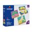 1529.8---Blocos-Pedagogicos-Frutinhas---Embalagem-Diagonal