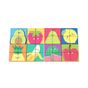 1529.8---Blocos-Pedagogicos-Frutinhas---Produto-01