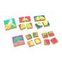 1529.8---Blocos-Pedagogicos-Frutinhas---Produto-02
