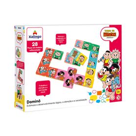 1054.3---Domino-Turma-da-Monica---Embalagem-Diagonal