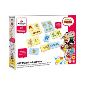 1039.8---ABC-Memoria-Ilustrado-Turma-da-Monica---Embalagem-Diagonal