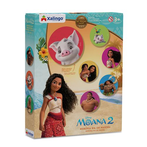1650.9---Memoria-BIG-Moana-2---Embalagem-Diagonal