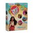 1650.9---Memoria-BIG-Moana-2---Embalagem-Diagonal