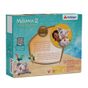 1650.9---Memoria-BIG-Moana-2---Embalagem-Verso