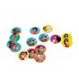 1650.9---Memoria-BIG-Moana-2---Produto