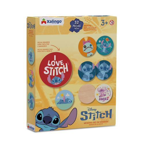 1656.5---Memoria-Big-Stitch---Embalagem-Diagonal