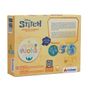 1656.5---Memoria-Big-Stitch---Embalagem-Verso