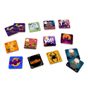1163.2---Memoria-Halloween---Produto-01