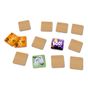 1163.2---Memoria-Halloween---Produto-03