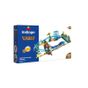 16376---SJ240315---BL-PIRATAS-MONTANHA-RUSSA---602-PCS