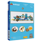Captura-de-tela-2025-10-02-102610