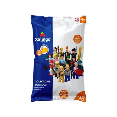 1523.2---Blocos-Criativos-Figuras-e-Acessorios---Embalagem 1523.2---Blocos-Criativos-Figuras-e-Acessorios---Embalagem