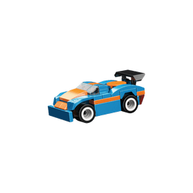 1524.3----Super-Maquina-Lancador-de-Carros--Display-08-unidades---Produto-01