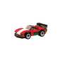 1524.3----Super-Maquina-Lancador-de-Carros--Display-08-unidades---Produto-02