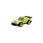 1524.3----Super-Maquina-Lancador-de-Carros--Display-08-unidades---Produto-03