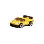 1524.3----Super-Maquina-Lancador-de-Carros--Display-08-unidades---Produto-04