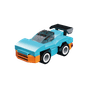1524.3----Super-Maquina-Lancador-de-Carros--Display-08-unidades---Produto-06