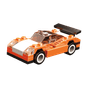 1524.3----Super-Maquina-Lancador-de-Carros--Display-08-unidades---Produto-08