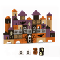 1348.7---Brincando-de-Engenheiro-Halloween---Produto--1--redd
