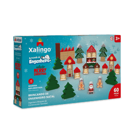 1347.6---Brincando-de-Engenheiro-Natal---Embalagem--3-