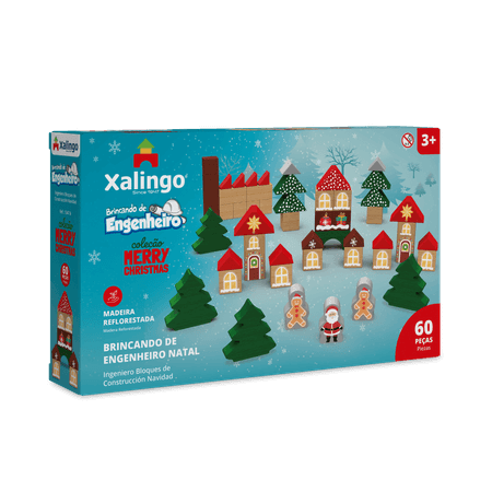 1347.6---Brincando-de-Engenheiro-Natal---Embalagem--3- 1347.6---Brincando-de-Engenheiro-Natal---Embalagem--3-