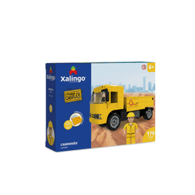 cidade em obras 170 1