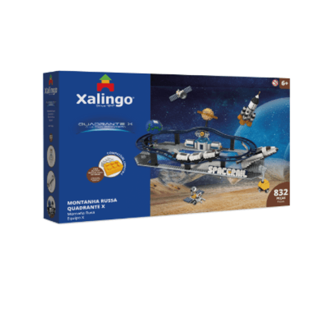 montanha-russa-2-r montanha-russa-2-r